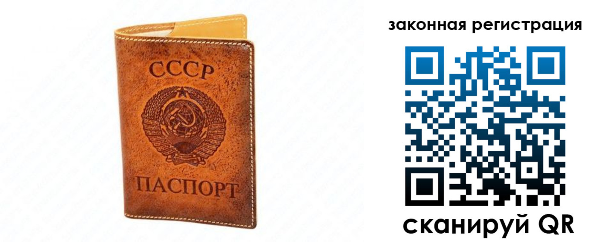 прописка паспорт в Мурманске