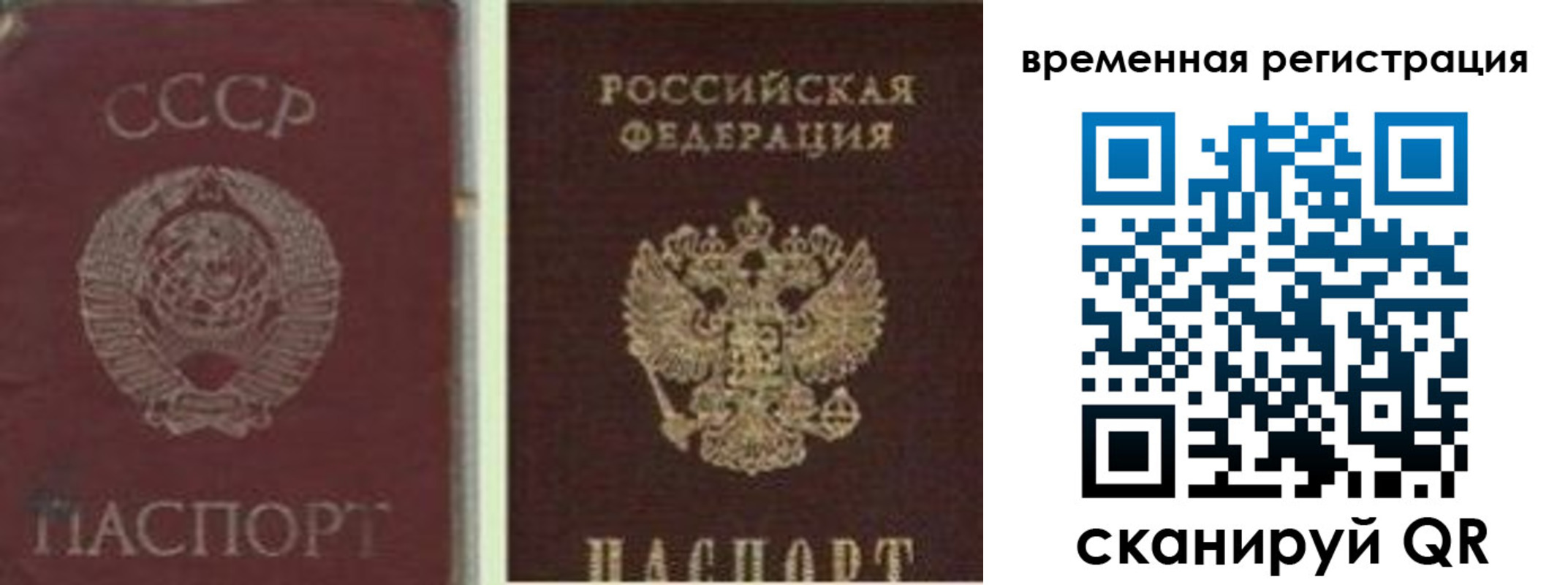 найти адрес прописки в Мурманске